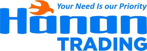 Hanan Trading