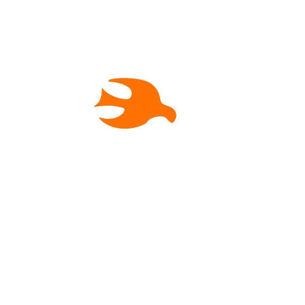 Hanan Trading